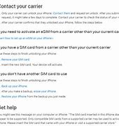 Image result for Unlocking iPhone with Find My App