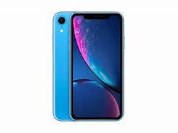 Image result for iPhone 11 Refurbished 128GB