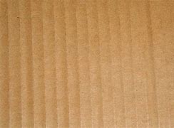 Image result for Paper Texture Cartoon