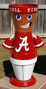 Image result for Alabama Clay