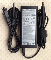 Image result for Samsung RF511 Charger