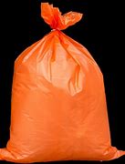 Image result for 120L Bin Bag