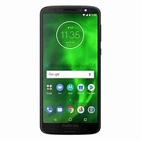 Image result for Moto mPhone