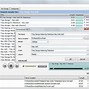 Image result for 1 MP3 Music Downloader