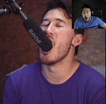 Image result for E Markiplier Meme Explained