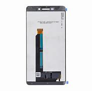 Image result for LCD Nokia 6 1