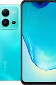Image result for Vivo iPhone
