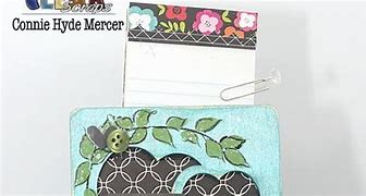 Image result for Cool Phone Stand DIY