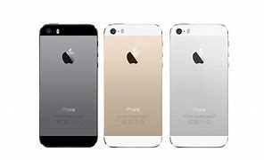 Image result for Prix iPhone 5S