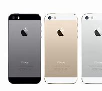 Image result for iPhone 5S 2013