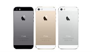 Image result for iPhone 5S 2013