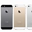 Image result for Ihone 5S