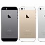 Image result for iPhone 5 ES