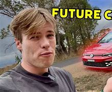 Image result for VW Golf GTI 2019