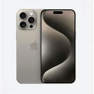 Image result for iPhone Pro Max 15 512GB Dual Sim
