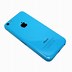 Image result for iPhone 7 Back Only Blue Housing