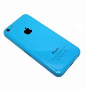 Image result for iPhone 5C Back Housing