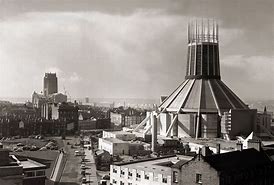 Image result for Liverpool 1960s