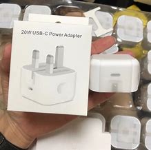 Image result for Adapter for iPhone 12