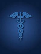 Image result for Mbbs Wallpaper HD for PC