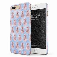 Image result for Ashestic iPhone 8 Plus