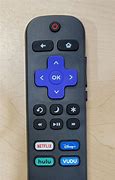Image result for JetBlue Direct TV Remote