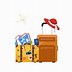 Image result for Traveling Icon.png