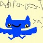 Image result for Blue Bat Phone