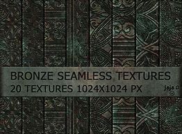 Image result for Bronze Metal Texture Seamless