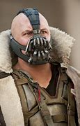 Image result for Tom Hardy the Dark Knight Rises