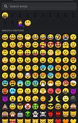 Image result for Android 10 Emojis