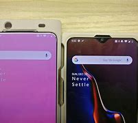 Image result for One Plus Phone 2019