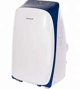 Image result for Top Ten Portable Air Conditioners