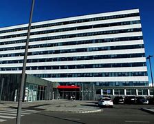 Image result for Oviedo Hospital