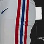 Image result for Patriots Throwback Uniforms