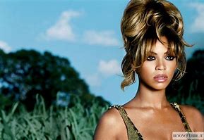 Image result for Beyoncé Bday Photo Shoot