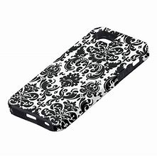 Image result for Cool iPhone SE Cases