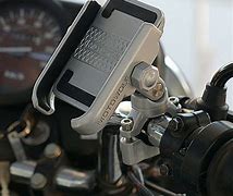 Image result for Ram iPhone Bike Mount