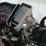 Image result for Phone Holder Motor