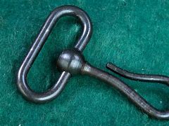 Image result for Cable Pull Swivel