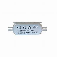 Image result for 120 MHz TV Adapter