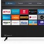 Image result for Vizio Via+