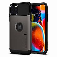 Image result for SPIGEN Slim Armor Case