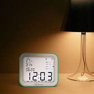 Image result for Acctim Auric Alarm Clock