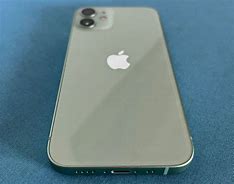 Image result for iPhone 12 Grun