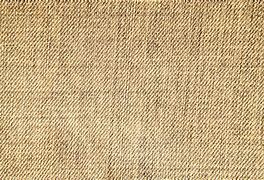 Image result for Cloth Texture Background