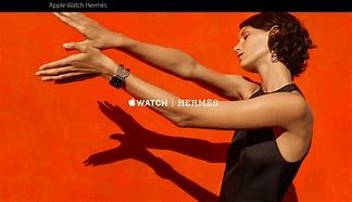 Image result for Google Watch Series 2