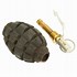 Image result for Russian Hand Grenade