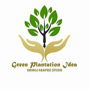 Image result for Indoor Plants Logo