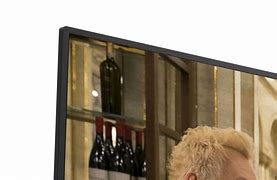 Image result for TCL 55Rp620k Wall Mount